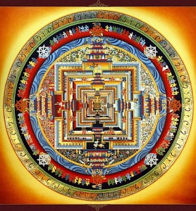 kalachakra-278x300