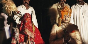 Jour-de-mariage-rajput-au-fort-de-kanota-pres