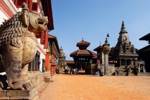 bhaktapur_durbar_square-300x200