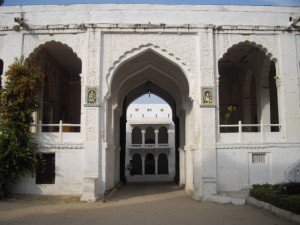 nimaj palais