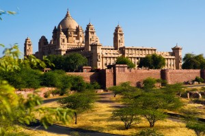 Jodhpur-Umaid-Bhawan-300x199