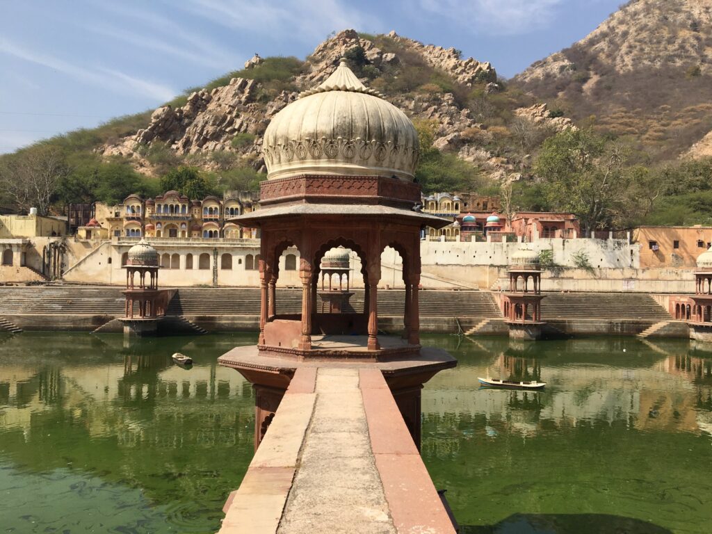 Alwar_jodhpurvoyage