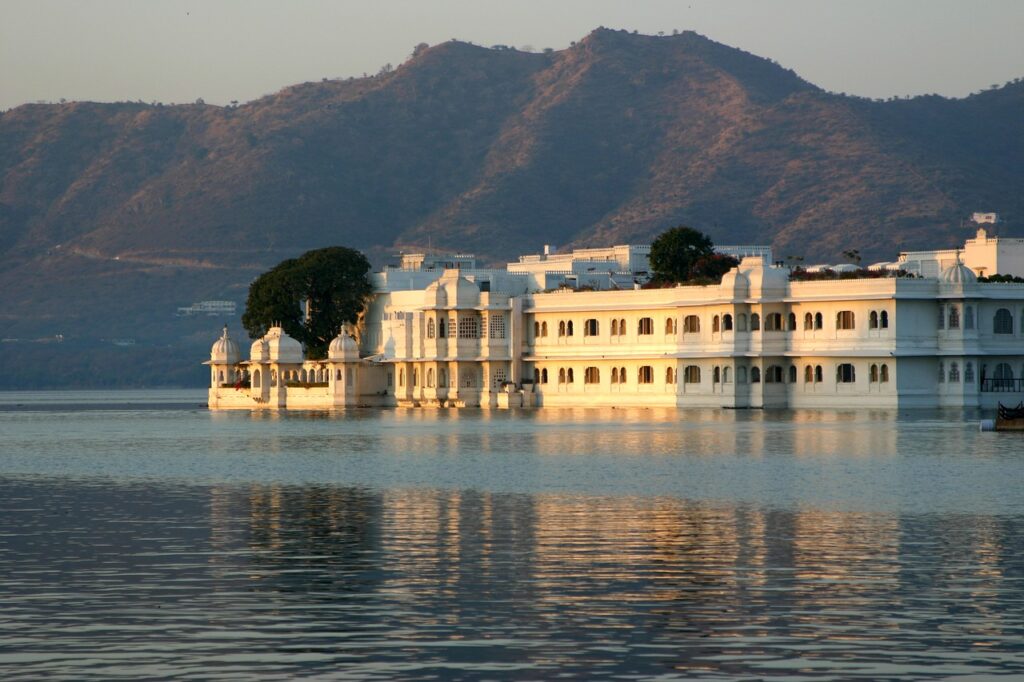 Udaipur_jodhpurvoyage