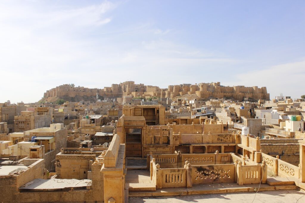 jaisalmer voyage_jodhpurvoyage