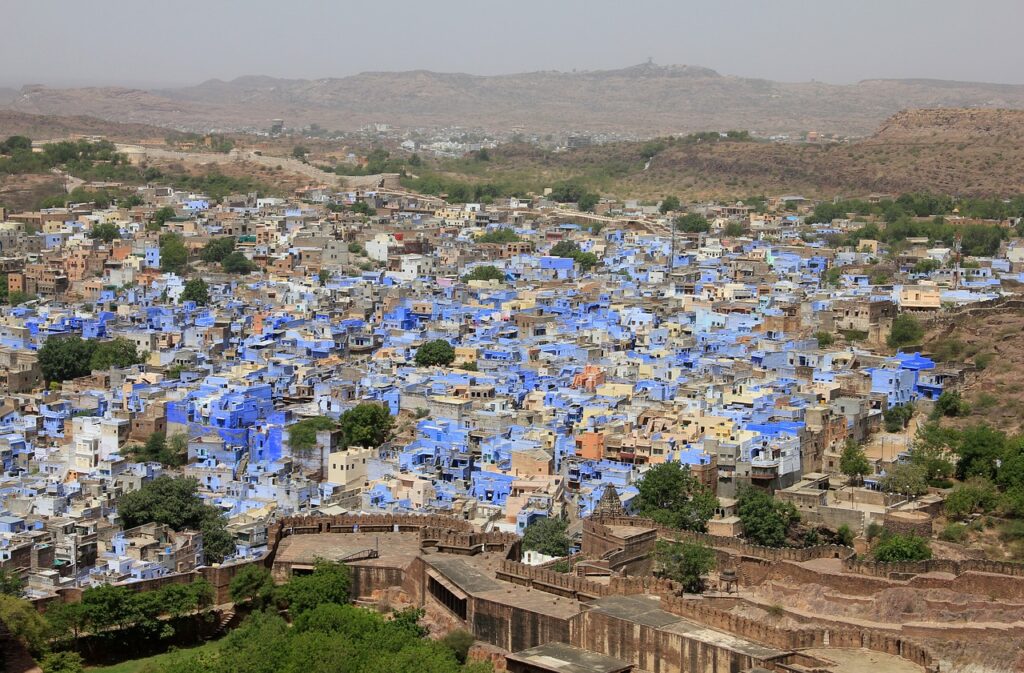 jodhpurvoyage_lavillebleu