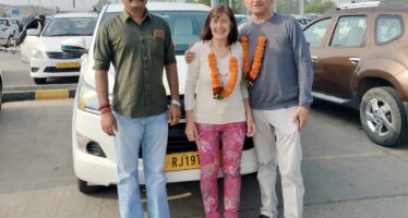 Voyage Gujarat, Circuit et Sejour Gujarat